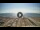 Webcam in Lido di Ostia, 13.7 mi away