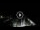 Webcam in Lido di Ostia, 13.7 mi away