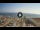 Webcam in Lido di Ostia, 15.8 km