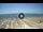 Webcam in Lido di Ostia, 15.8 km