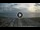 Webcam in Lido di Ostia, 15.8 km
