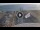 Webcam in Lido di Ostia, 35.4 km