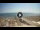 Webcam in Lido di Ostia, 13.7 mi away