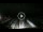 Webcam in Lido di Ostia, 3.5 mi away