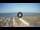 Webcam in Lido di Ostia, 13 mi away