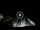 Webcam in Lido di Ostia, 6.1 mi away