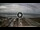 Webcam in Lido di Ostia, 15.8 km