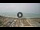Webcam in Lido di Ostia, 15.8 km