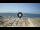 Webcam in Lido di Ostia, 15.8 km