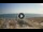 Webcam in Lido di Ostia, 15.8 km