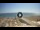 Webcam in Lido di Ostia, 13.7 mi away