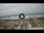 Webcam in Lido di Ostia, 8.5 km