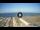 Webcam in Lido di Ostia, 13.7 mi away