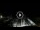 Webcam in Lido di Ostia, 15.8 km