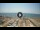 Webcam in Lido di Ostia, 13.7 mi away