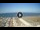 Webcam in Lido di Ostia, 15.8 km