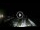 Webcam in Lido di Ostia, 15.8 km