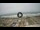 Webcam in Lido di Ostia, 35.4 km