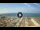 Webcam in Lido di Ostia, 15.8 km