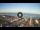 Webcam in Lido di Ostia, 13.7 mi away