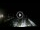 Webcam in Lido di Ostia, 8.5 km