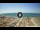 Webcam in Lido di Ostia, 33.8 km