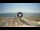 Webcam in Lido di Ostia, 15.8 km