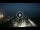 Webcam in Lido di Ostia, 6.1 mi away