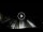 Webcam in Lido di Ostia, 13.7 mi away