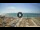 Webcam in Lido di Ostia, 33.8 km