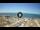Webcam in Lido di Ostia, 15.8 km