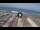 Webcam in Lido di Ostia, 6.1 mi away