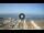 Webcam in Lido di Ostia, 13.7 mi away