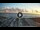 Webcam in Lido di Ostia, 15.8 km
