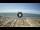 Webcam in Lido d'Ostie, 8.5 km