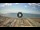 Webcam in Lido d'Ostie, 40.6 km