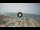 Webcam in Lido di Ostia, 13 mi away