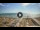 Webcam in Lido di Ostia, 13.9 mi away