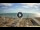 Webcam in Lido d'Ostie, 36 km