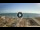 Webcam in Lido di Ostia, 36 km