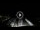 Webcam in Lido di Ostia, 13.7 mi away