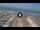 Webcam in Lido d'Ostie, 15.8 km