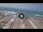 Webcam in Lido di Ostia, 15.8 km