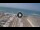 Webcam in Lido di Ostia, 43.6 km