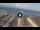 Webcam in Lido d'Ostie, 43.6 km