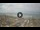 Webcam in Lido di Ostia, 37.1 km entfernt