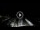 Webcam in Lido di Ostia, 13.7 mi away