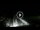 Webcam in Lido di Ostia, 13.7 mi away