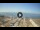 Webcam in Lido di Ostia, 13.7 mi away