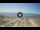 Webcam in Lido di Ostia, 3.5 mi away